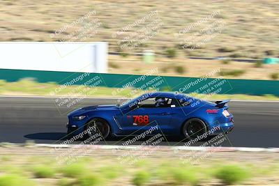 media/Aug-27-2023-Nasa (Sun) [[9c8b9d591b]]/Time Trials/Turn 1/